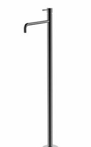 Boheme Uno 107-SGM фото