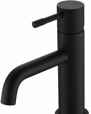 Boheme Uno 461-B фото