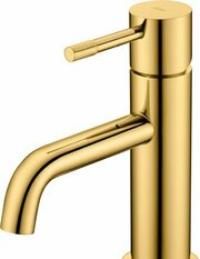 Boheme Uno 461-G фото