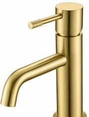 Boheme Uno 461-MG фото