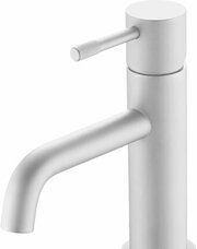 Boheme Uno 461-MW фото