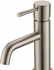 Boheme Uno 461-NB фото