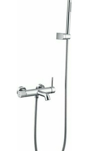 Boheme Uno 463-CR фото