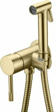 Boheme Uno 467-MG фото