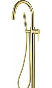 Boheme Uno 469-G фото