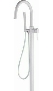 Boheme Uno 469-MW фото