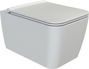 Boheme Zen 967-W фото