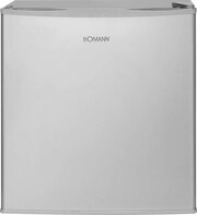 Bomann KB 340 ix фото