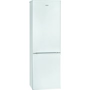 Bomann KG 183 фото