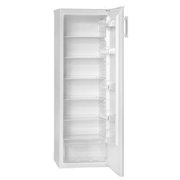 Bomann VS173 фото