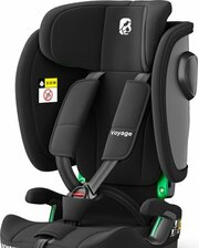 Bonbini Voyage BO-323116 фото