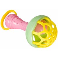 Bondibon Baby You Микрофон ВВ3124