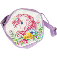 Bondibon Creatures Сказочный единорог ВВ4907