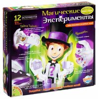Bondibon Магические эксперименты ВВ47453