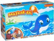 Bondibon Надувай-ка фото