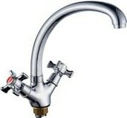 Boou BA5330-1F-B723 фото