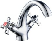 Boou BA5341-1-B723 фото