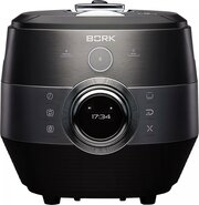 Bork U804 фото