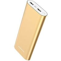 Borofone BT19B Universal 20000mAh