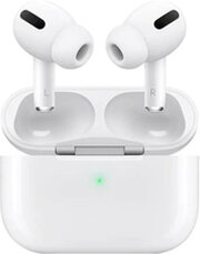 Borofone BW27 фото