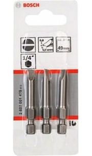 Bosch 2607001479 фото