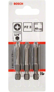 Bosch 2607001579 фото