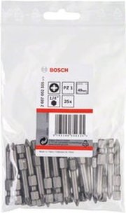 Bosch 2607002505 фото