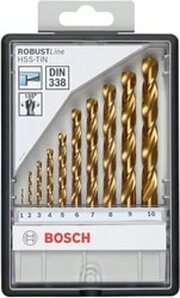Bosch 2607010536 фото