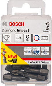 Bosch 2608522062 фото