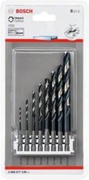 Bosch 2608577139 фото