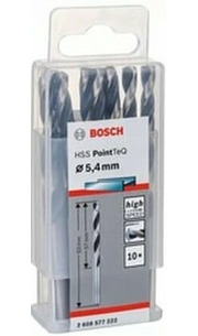 Bosch 2608577222 фото