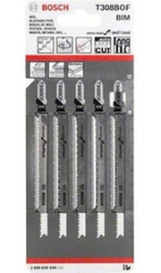 Bosch 2608636640 фото