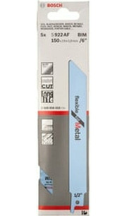 Bosch 2608656013 фото