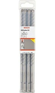 Bosch 2608833903 фото