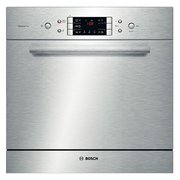 Bosch ActiveWater Smart SCE52M55RU фото