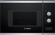 Bosch BEL520MS0 фото