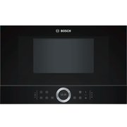 Bosch BFL634GB1 фото