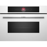 Bosch CMG 7241W1