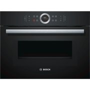 Bosch CMG633BB1 фото