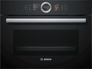 Bosch CSG656RB7 фото