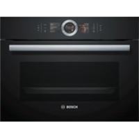 Bosch CSG656RB7
