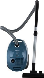 Bosch GL 30 BSGL3MULT2 фото