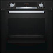 Bosch HBA 334YB0 фото