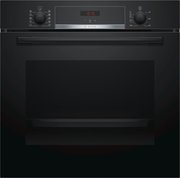 Bosch HBA 554EB0 фото