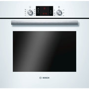 Bosch HBA23B321R фото