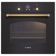 Bosch HBA23RN61 фото