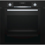 Bosch HBA337BB0R фото