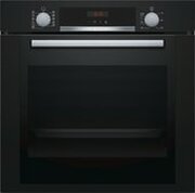 Bosch HBA374EB0 фото