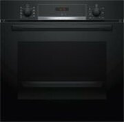 Bosch HBA534EB0 фото