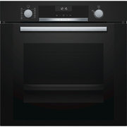 Bosch HBB356BB0R фото
